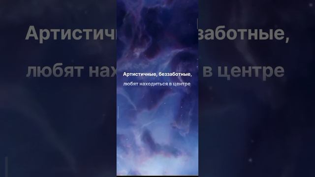 ЛЮДИ РОЖДËННЫЕ 22 ЧИСЛА ЛЮБОГО МЕСЯЦА | НУМЕРОЛОГИЯ #НумерологФотиния #ДатаРождения #Число22