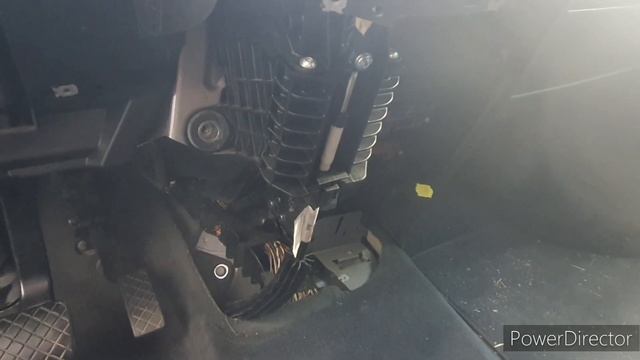 VW Multivan T5 .ремонт смотреть онлайн