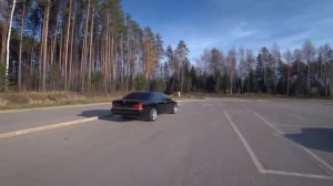 Эстетика w140 мерседеса. Дипломат. Кабан. #mercedes #shortsvideo #mercedesbenz
