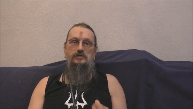 MNK ЙОГА # 32.3 Прямой эфир 16.07.19 В защиту Гуруджи Шри К.Паттабхи Джойса (УРОВЕНЬ 1-2) смотреть онлайн