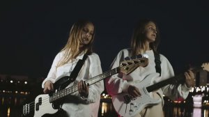 Потери - Нервы (Cover)