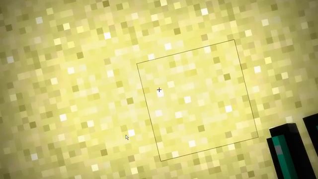 как дать зомби вещи !!!! смотреть онлайн