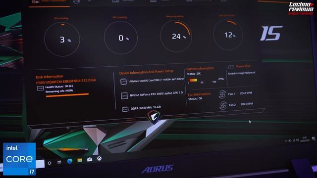 MI PRIMER LAPTOP 300HZ!! ? ¿MEJOR PARA ESPORT? AORUS 17G ? смотреть онлайн