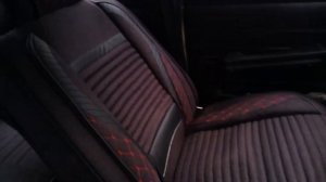 Капсула времени ваз 2106 в идеальном заводском состоянии !