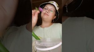 варим зелье любви ♥️. пошаговый рецепт.(Пишите в комментариях какое зелье сварить в следующий раз?)