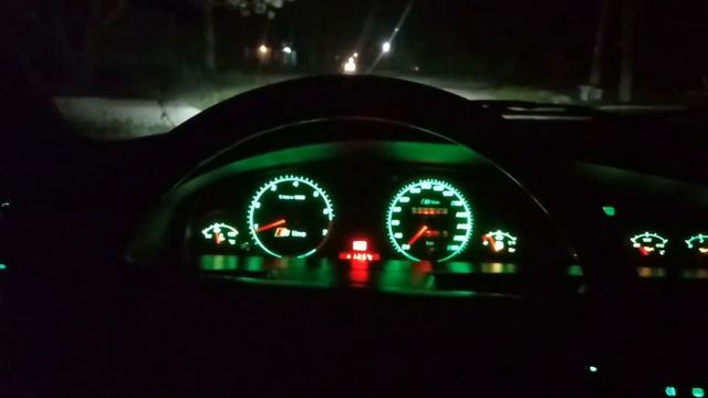 RGB приборная панель audi 100/a6 c4 смотреть онлайн