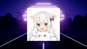 Время и стекло-Кафель (ангелы не спят) speed soung