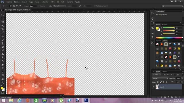 Como editar texturas en sims 4 con photoshop+paint NET+sims4 studio смотреть онлайн