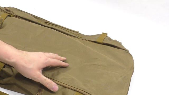 тактический рюкзак NB 18 смотреть онлайн