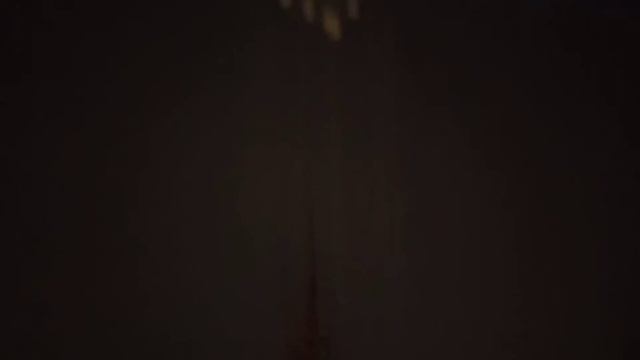 Новогодний город.Световое шоу в Кремле . смотреть онлайн