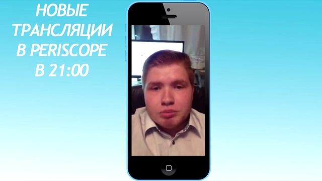 Сила декларации смотреть онлайн