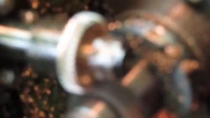 Зуборезные станки. Советское оборудование.