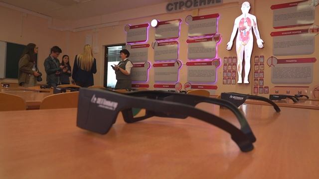 Подготовка школ к учебному году Мой Сургут смотреть онлайн