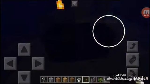 Незаметный подводный дом в майнкрафт pe смотреть онлайн