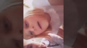 пранк голосом над друзьями по телефону...