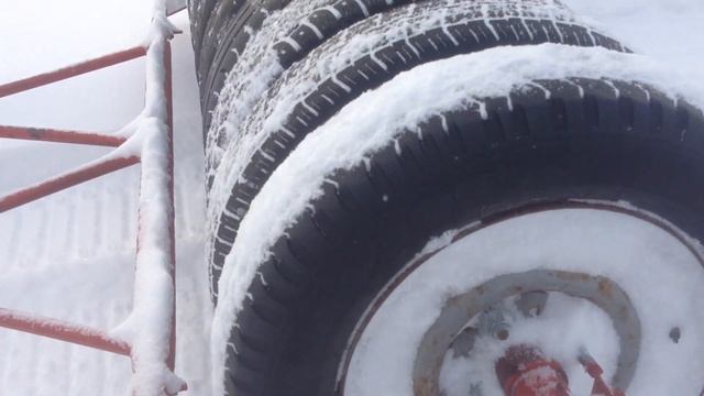 Подготовка лыжной трассы смотреть онлайн