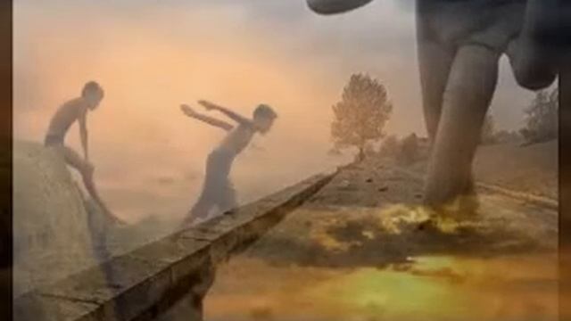 для чего плывут облака смотреть онлайн