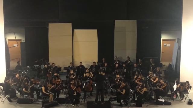 OSIDEMAE / Dos Tangos смотреть онлайн