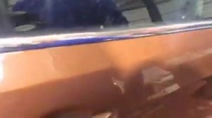 Ford Kuga парктроник. Реальную практическую пользу парктроника понимает каждый автолюбитель