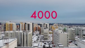 Франшиза Boxberry пункты выдачи посылок службы доставки