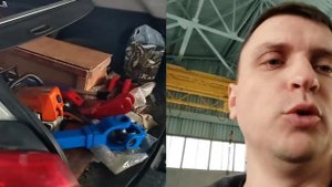 покупка почвофрезы 1GQN 200 для МТЗ