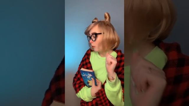 Жиза