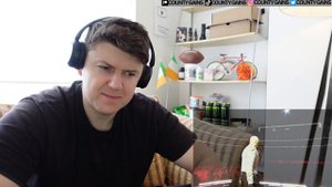 SHAMAN - СЕРДЦЕ ПЛАЧЕТ И БОЛИТ - IRISH REACTION