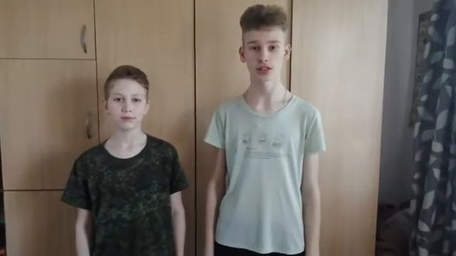 Участники сетевой акции "Поздравление читателей с днем библиотек" смотреть онлайн