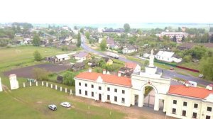 Беларусь с высоты птичего полёта! #беларусь #belarus