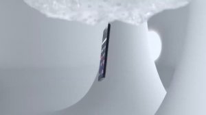 VIVO APEX 2019 — ВЕРШИНА ЭВОЛЮЦИИ