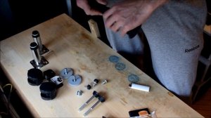 МЕБЕЛЬНЫЕ НОЖКИ, ОПОРЫ ВИДЫ И ФОРМЫ