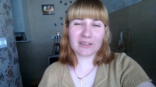 VLOG: 18.06.2020 УЖАС! СНОВА ПОСТРАДАЛИ ВОЛОСЫ / СТРИЖКА ДОМА ЗА 5 МИНУТ смотреть онлайн