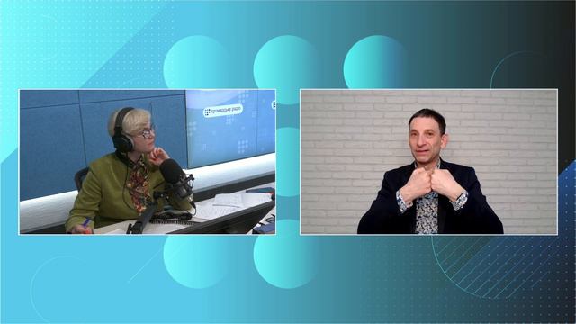 Макрон підвищує ставки — Віталій Портников смотреть онлайн