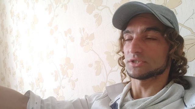 Суть Экадаши - Ценнейший инструмент - Подарок Вселенной.