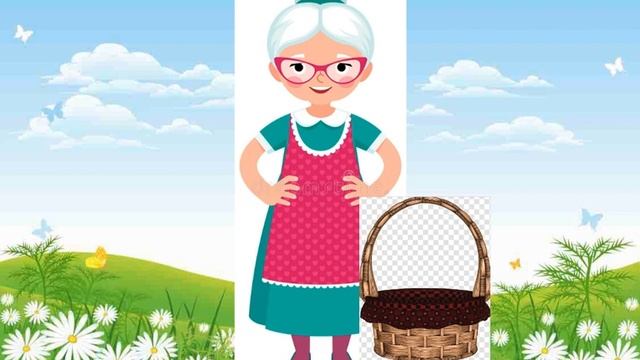 Ліплення "Печиво для гостей" смотреть онлайн