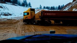 НЕ ДАЛЬНОБОЙ ПО РОССИИ!!!! РАБОТА НА ТОНАРЕ!!!!