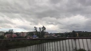 "Моя малая родина - Усть-Катав"