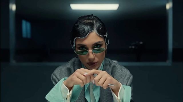 Bahh Tee & Turken - Путь к тебе смотреть онлайн