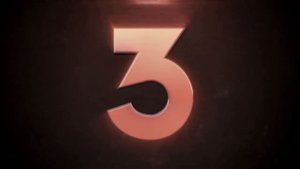 ТОП 5 популярных НОЖЕЙ за всю историю в Lineage 2