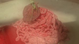 ИТАЛЬЯНСКАЯ ПАСТА - Как правильно готовить?