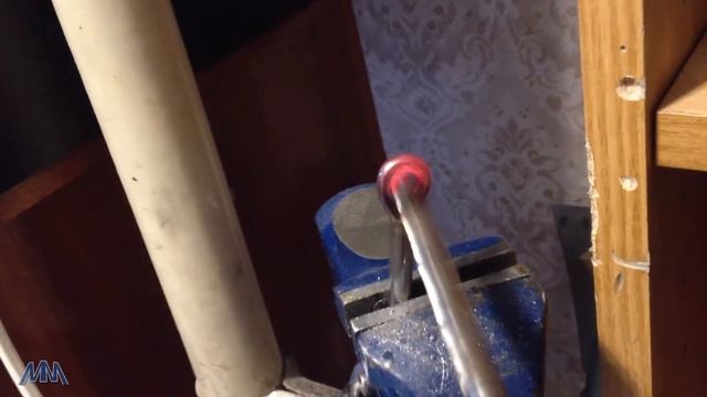 Адский фитинг смотреть онлайн