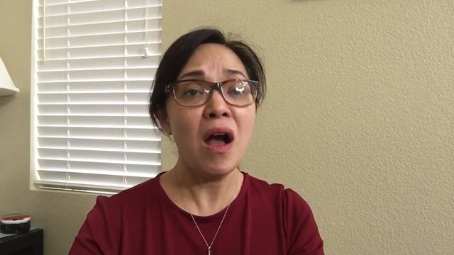 Descant for the 17th Sunday in Ordinary Time (Respond and Acclaim) смотреть онлайн