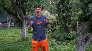 5 видов РЮКЗАКОВ специального назначения! Секретные рюкзаки которых многие не знают.