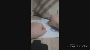 3 лайфака как можно СТЕРЕТЬ РУЧКУ !