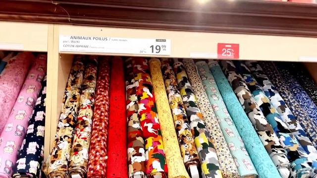 🟢 Весенняя прeлюдия 🟢 смотреть онлайн