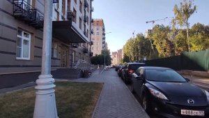 ЖК Рассказово, г. Москва