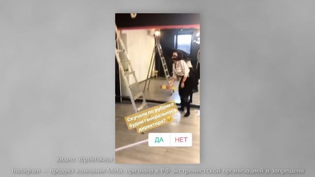 Анастасия Пилецкая: Как женщине зарабатывать в легкость и без выгорания?