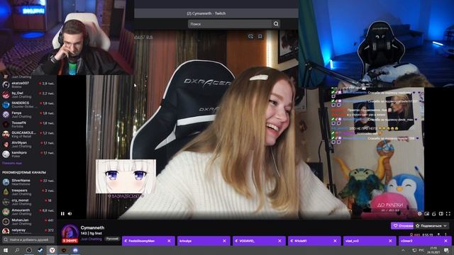 панчи от старого смотреть онлайн