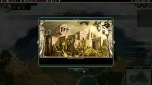 Civilization 5 Ultimate mod