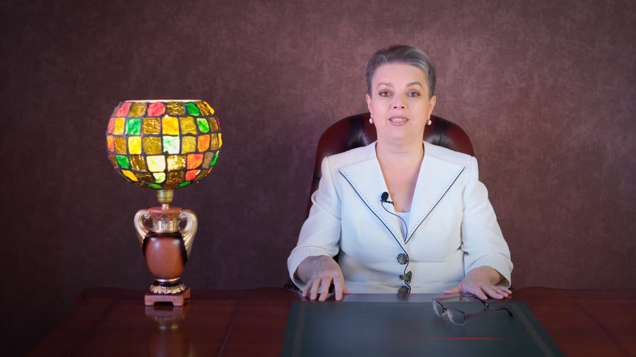 Как прожить долго и сохранить здравый ум. Правила долгожителей смотреть онлайн